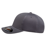 Dark Grey left side