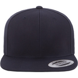 Dark Navy front