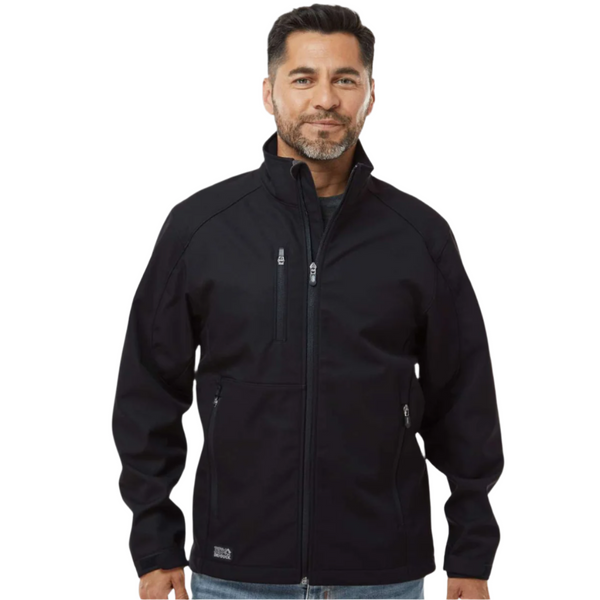 DRI DUCK Acceleration Jacket  5365