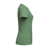 Fatigue Green right side
