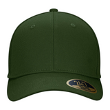 Forest Green front