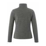 Grey back
