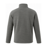 Grey back