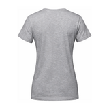 Grey back