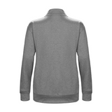 Grey back