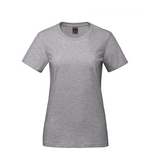 Grey front