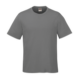 Grey front
