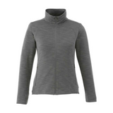 Grey front
