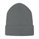Grey Heather front