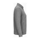 Grey right side