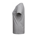 Grey right side