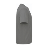 Grey right side