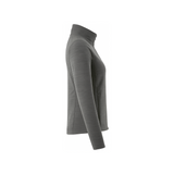 Grey right side