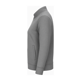 Grey Left side