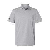 Grey Three Melange front