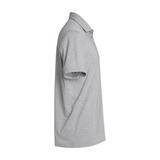Grey Three Melange right side
