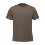 Heather Brown front