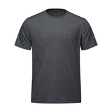 Heather Charcoal front