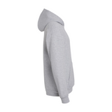 Heather Grey  Left side