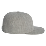 Heather Grey right side