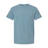 Ice Blue front