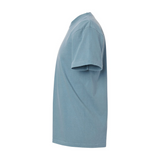 Ice Blue Left side
