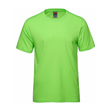 Intense Lime front