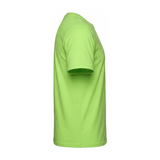 Intense Lime Right side