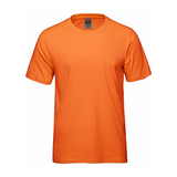 Intense Orange front