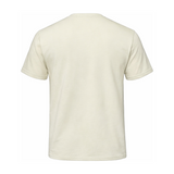 Ivory back