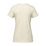 Ivory back