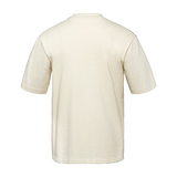 Ivory back