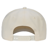 Ivory back