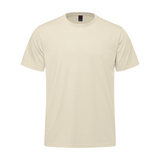 Ivory front