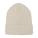 Ivory front