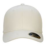 Ivory front