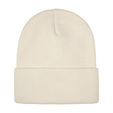 Ivory front