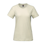 Ivory front