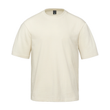 Ivory front