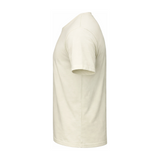 Ivory left side