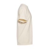 Ivory right side