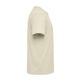Ivory right side