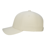 Ivory left side