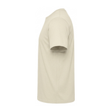 Ivory Left side