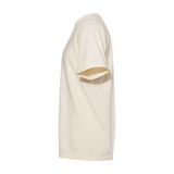 Ivory Left side