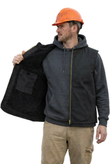 Ram Rugged Vest L00915