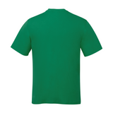 Kelly Green back