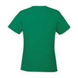 Kelly Green back