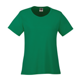 Kelly Green front