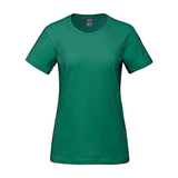 Kelly Green front